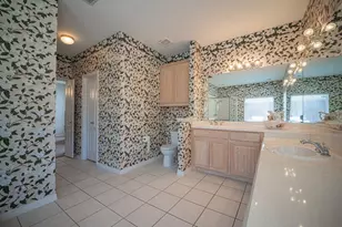 103 Meadow Glen Ln, Ovilla, TX 75154 - Photo 22