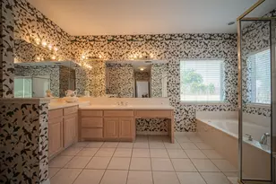 103 Meadow Glen Ln, Ovilla, TX 75154 - Photo 20