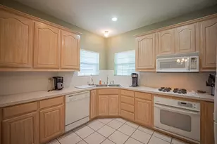 103 Meadow Glen Ln, Ovilla, TX 75154 - Photo 16
