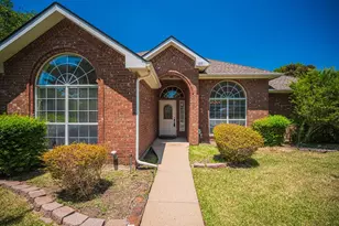103 Meadow Glen Ln, Ovilla, TX 75154 - Photo 1
