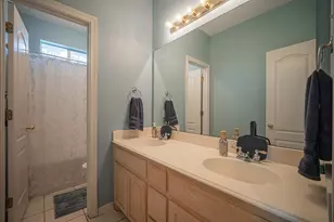 103 Meadow Glen Ln, Ovilla, TX 75154 - Photo 34