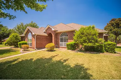 103 Meadow Glen Lane, Ovilla, TX 75154 - Photo 4
