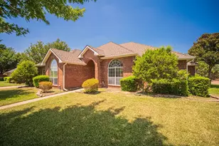 103 Meadow Glen Ln, Ovilla, TX 75154 - Photo 4