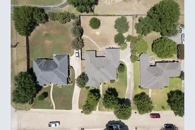103 Meadow Glen Lane, Ovilla, TX 75154 - Photo 30