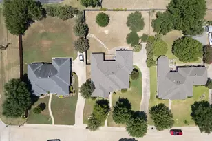 103 Meadow Glen Ln, Ovilla, TX 75154 - Photo 30