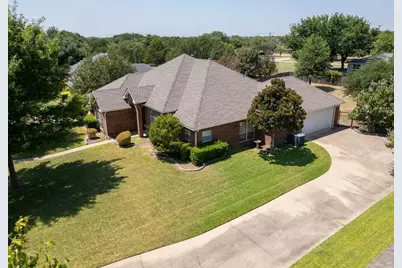 103 Meadow Glen Lane, Ovilla, TX 75154 - Photo 32