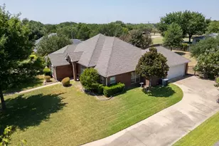 103 Meadow Glen Ln, Ovilla, TX 75154 - Photo 32