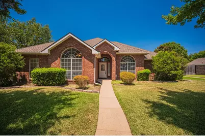 103 Meadow Glen Lane, Ovilla, TX 75154 - Photo 2