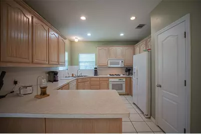 103 Meadow Glen Lane, Ovilla, TX 75154 - Photo 14