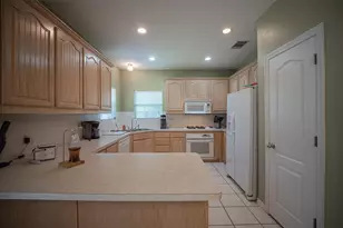 103 Meadow Glen Ln, Ovilla, TX 75154 - Photo 14