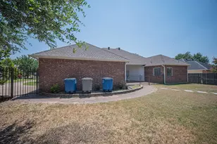 103 Meadow Glen Ln, Ovilla, TX 75154 - Photo 28