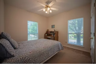 103 Meadow Glen Lane, Ovilla, TX 75154 - Photo 24