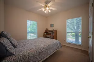 103 Meadow Glen Ln, Ovilla, TX 75154 - Photo 24