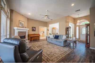 103 Meadow Glen Lane, Ovilla, TX 75154 - Photo 10