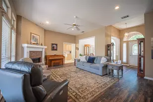 103 Meadow Glen Ln, Ovilla, TX 75154 - Photo 10