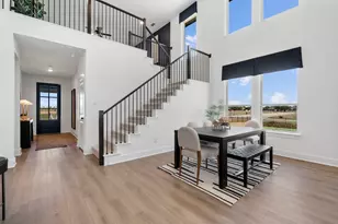 9324 Shadow Trl, Little Elm, TX 76227 - Photo 2