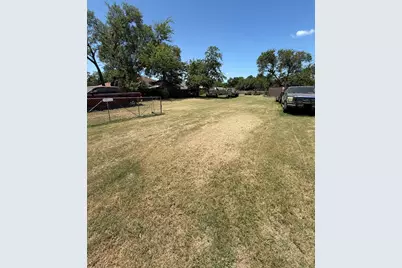 609 7th Street, Sulphur Springs, TX 75482 - Photo 4