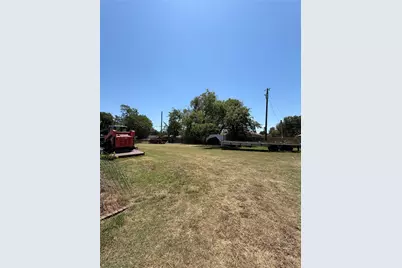 609 7th Street, Sulphur Springs, TX 75482 - Photo 2