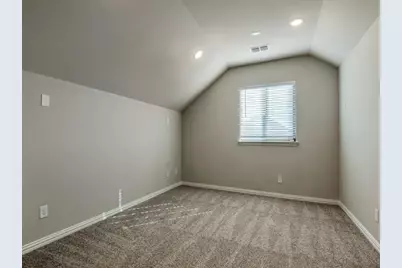 1112 Putman Drive, McKinney, TX 75071 - Photo 10
