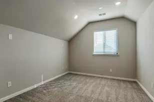 1112 Putman Dr, McKinney, TX 75071 - Photo 10
