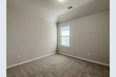 1112 Putman Drive, McKinney, TX 75071 - Photo 8