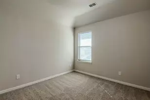 1112 Putman Dr, McKinney, TX 75071 - Photo 8