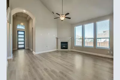 1112 Putman Drive, McKinney, TX 75071 - Photo 2