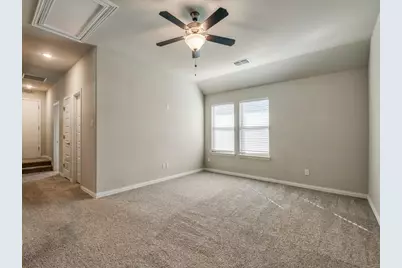 1112 Putman Drive, McKinney, TX 75071 - Photo 6