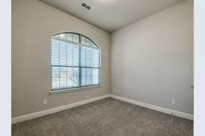 1112 Putman Drive, McKinney, TX 75071 - Photo 12