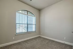 1112 Putman Dr, McKinney, TX 75071 - Photo 12