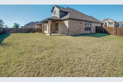 1112 Putman Drive, McKinney, TX 75071 - Photo 14