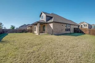 1112 Putman Dr, McKinney, TX 75071 - Photo 14