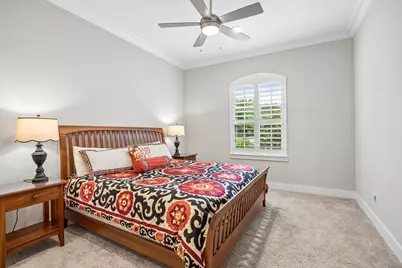 12108 Fieldwood Lane, Dallas, TX 75244 - Photo 16
