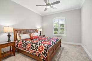 12108 Fieldwood Ln, Dallas, TX 75244 - Photo 16