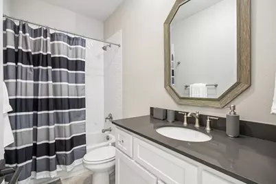 12108 Fieldwood Lane, Dallas, TX 75244 - Photo 24