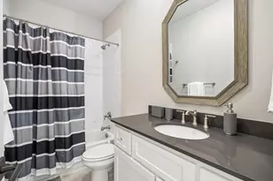 12108 Fieldwood Ln, Dallas, TX 75244 - Photo 24