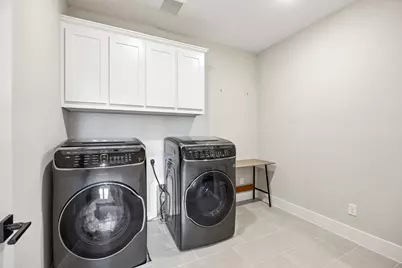 12108 Fieldwood Lane, Dallas, TX 75244 - Photo 18