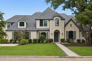 12108 Fieldwood Ln, Dallas, TX 75244 - Photo 2
