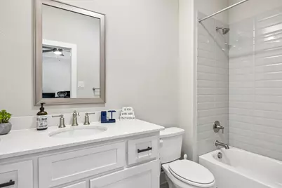 12108 Fieldwood Lane, Dallas, TX 75244 - Photo 22