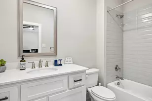 12108 Fieldwood Ln, Dallas, TX 75244 - Photo 22