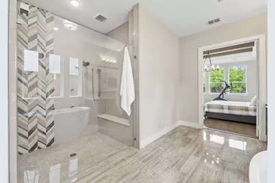 12108 Fieldwood Lane, Dallas, TX 75244 - Photo 14