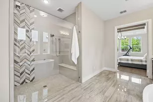 12108 Fieldwood Ln, Dallas, TX 75244 - Photo 14