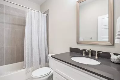12108 Fieldwood Lane, Dallas, TX 75244 - Photo 20