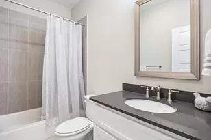 12108 Fieldwood Ln, Dallas, TX 75244 - Photo 20
