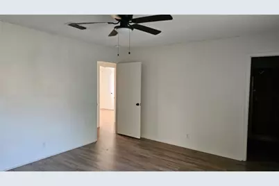 3009 Jennifer Avenue, Denison, TX 75020 - Photo 12