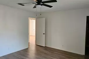 3009 Jennifer Ave, Denison, TX 75020 - Photo 12