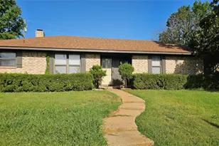 3009 Jennifer Ave, Denison, TX 75020 - Photo 1