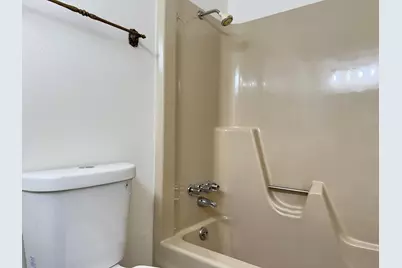 3009 Jennifer Avenue, Denison, TX 75020 - Photo 20