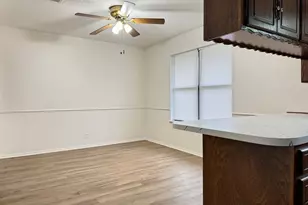 3009 Jennifer Ave, Denison, TX 75020 - Photo 22