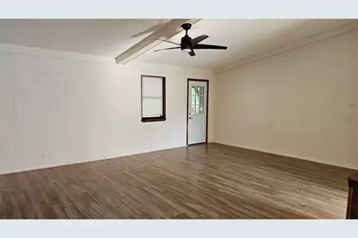 3009 Jennifer Avenue, Denison, TX 75020 - Photo 2